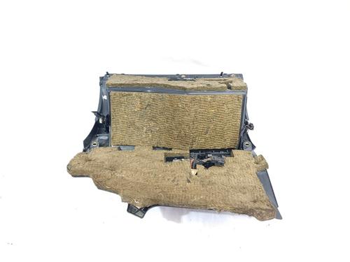 Glove box AUDI ALLROAD C5 (4BH) 2.5 TDI quattro | BP20098073C95 
