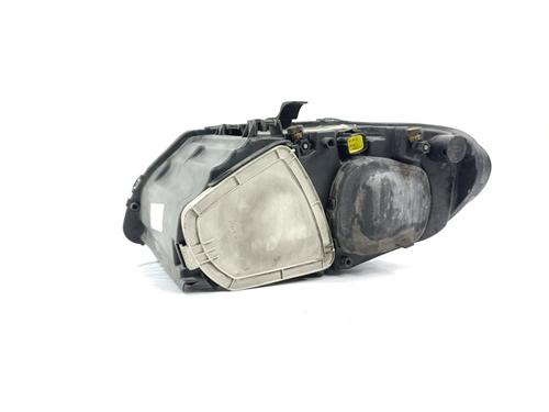 Right headlight CHRYSLER VOYAGER IV (RG, RS) 2.8 CRD | BP15860961C29 
