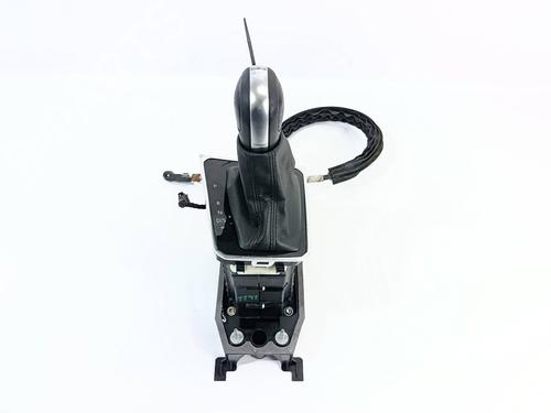 Used Gear lever VW PASSAT B8 (3G2, CB2) [2014-2025]  29357830