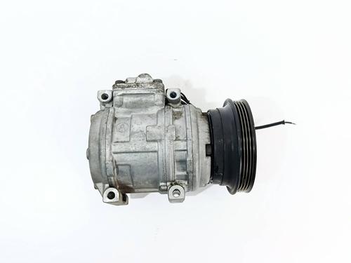 AC compressor KIA RIO I Hatchback (DC) 1.5 16V | BP29391010M34 