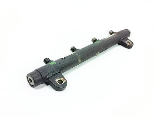 Used Injection rail LAND ROVER RANGE ROVER SPORT I (L320) [2005-2013]  31164329