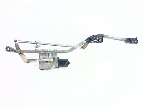 Used Front wiper motor Front wiper motor 36788041 36788041