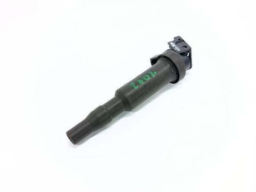 Used Ignition coil Ignition coil MINI MINI (R56) Cooper (122 hp) 33302906 33302906