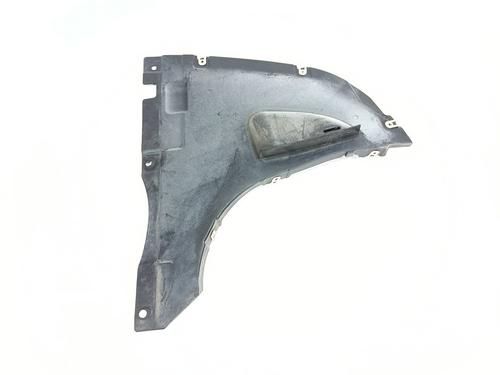 Used Other Other BMW 1 (F40) 118 d (150 hp) 34388019 34388019