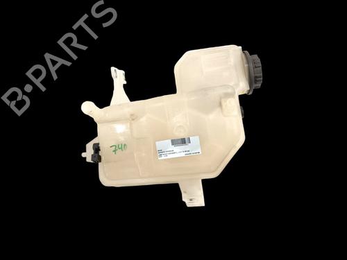 Expansion tank LAND ROVER DISCOVERY III (L319) 2.7 TD 4x4 | BP18836981C120 