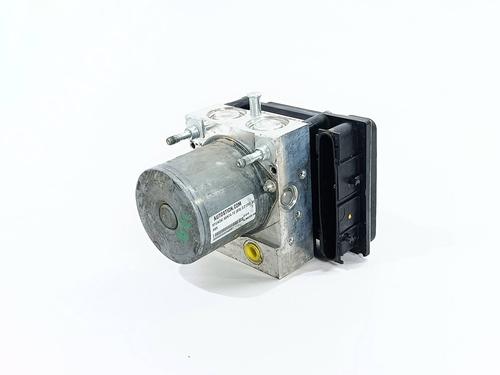 ABS Bremseaggregat HYUNDAI SANTA FÉ II (CM) 2.2 CRDi 4x4 (155 hp) 31153930