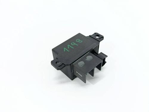 Electronic module MERCEDES-BENZ E-CLASS (W211) | BP32656584M83