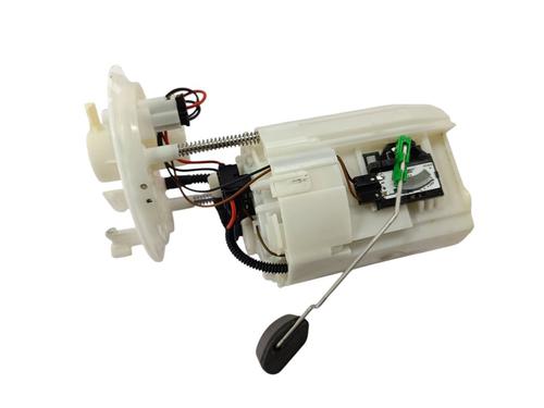 Fuel pump KIA RIO IV (YB, SC, FB)  | BP28017596M76 