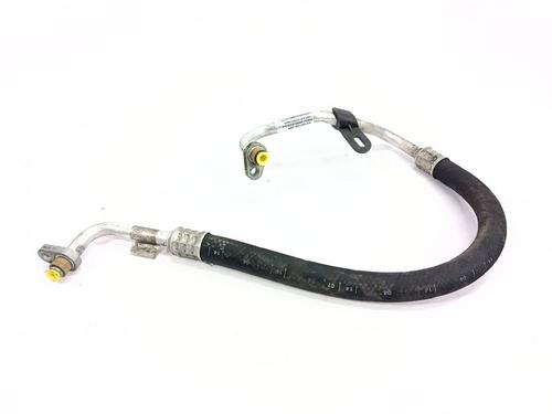 Used AC pipe AC pipe RENAULT KANGOO (KC0/1_) 1.5 dCi (KC08, KC09) (82 hp) 40513475 40513475