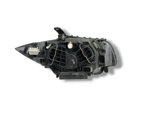 Left headlight BMW 1 (E87) 118 d | BP36167984C28  - Image 5
