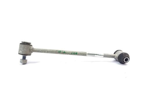 Højre bagtil bærearm MERCEDES-BENZ GLK-CLASS (X204) [2008-2015]  25484546