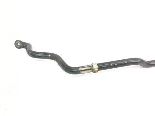 Anti roll bar HYUNDAI COUPE II (GK)  | BP23221899M96 