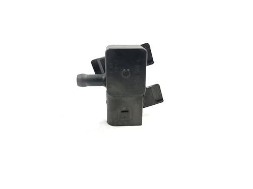 Used Electronic module BMW 3 (F30, F80) 318 d (143 hp) 19447063