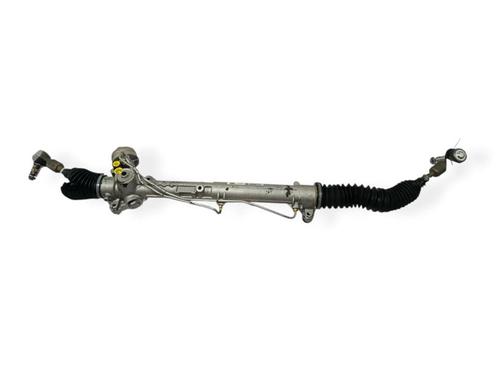 Steering rack VW PASSAT B5.5 (3B3) 1.9 TDI | BP39929568M22 - Image 4