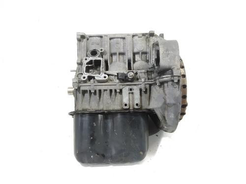 Used Other SMART CITY-COUPE (450) [1998-2004]  25815190