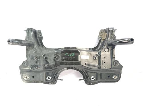 Used Subframe FIAT TIPO Hatchback (356_, 357_) [2016-2025]  21017979