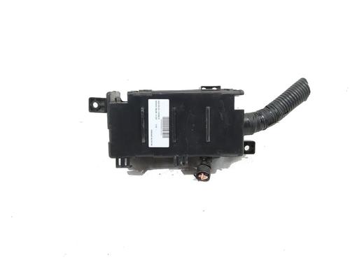 Fuse box DAEWOO KALOS (KLAS)  | BP15870646E1 