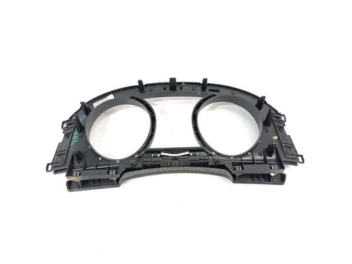 Other VW GOLF VII (5G1, BQ1, BE1, BE2) | BP27284716O1