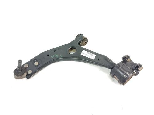 Venstre fortil bærearm FORD FOCUS II (DA_, HCP, DP) [2004-2013]  19418197