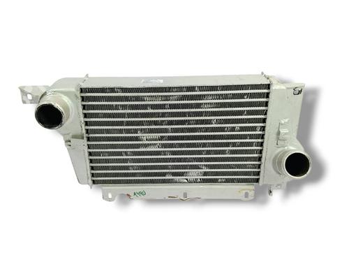 Used Intercooler Intercooler TATA SAFARI (42_FD) [1998-2026] 36768523 36768523