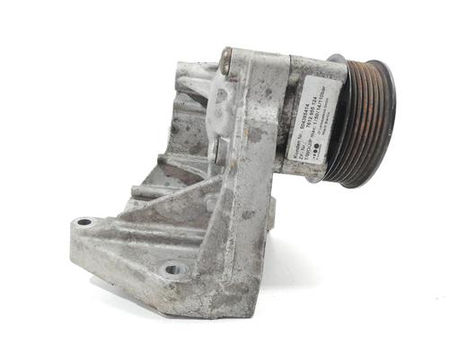 Steering pump IVECO DAILY VI Van | BP15864960M99
