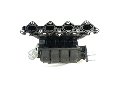Intake manifold CHEVROLET REZZO MPV (U100) 2.0 | BP19027519M70 