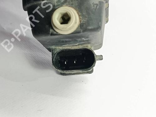 Left headlight RENAULT KANGOO (KC0/1_) 1.5 dCi | BP38719432C28 - Image 9