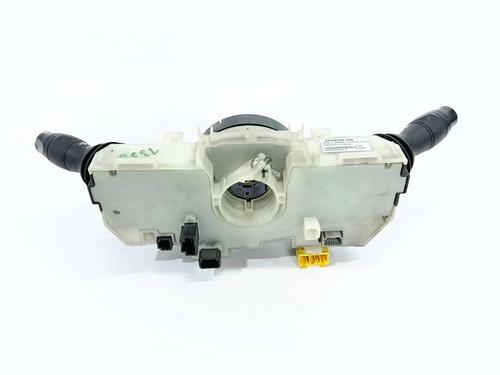 Switch RENAULT MEGANE III Hatchback (BZ0/1_, B3_)  | BP34226717I30  - Image 6