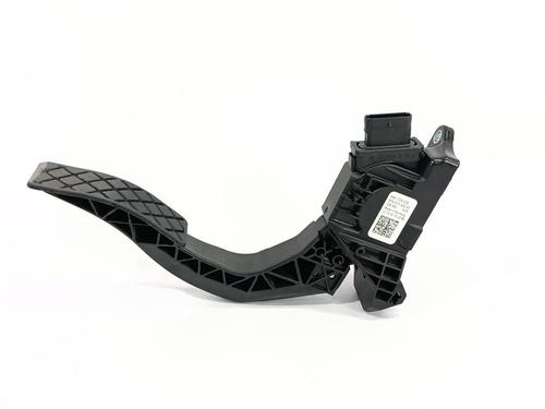Pedal AUDI A4 B9 (8W2, 8WC) | BP38684425I4 - Image 4