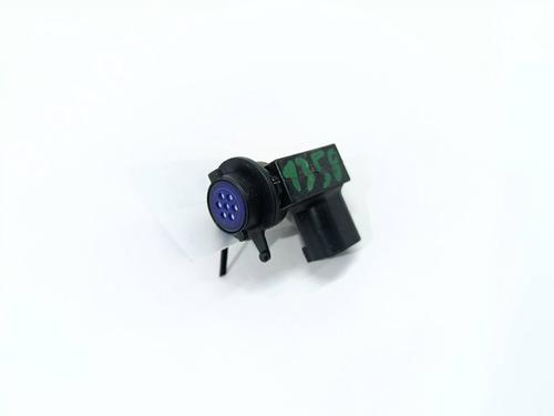 Used Electronic sensor BMW 1 (F20) 118 d (143 hp) 31847338