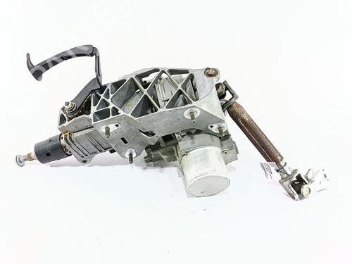 Steering column RENAULT MEGANE II (BM0/1_, CM0/1_) 1.5 dCi (BM1E, CM1E) | BP30527955M21 