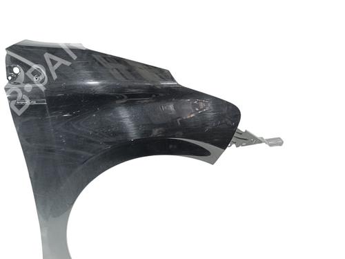 Right front fenders PEUGEOT 208 I (CA_, CC_)  | BP29530828C42 