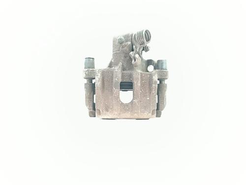 Right rear brake caliper FORD FOCUS III | BP28066606M106