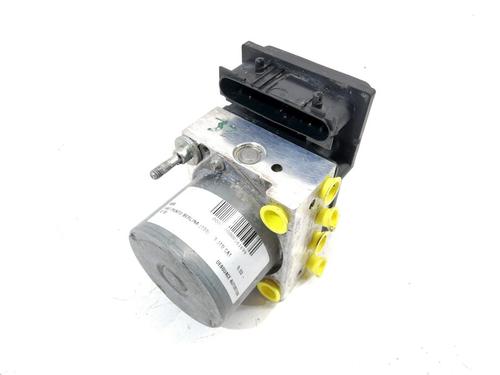 ABS Bremseaggregat FIAT PUNTO (188_) 1.3 JTD 16V (70 hp) 15867683
