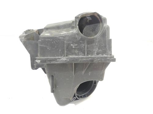Air filter box SKODA OCTAVIA I (1U2)  | BP15863729M87 