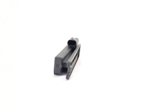 Elektronisk modul LAND ROVER RANGE ROVER EVOQUE (L551)  | BP26545398M83 