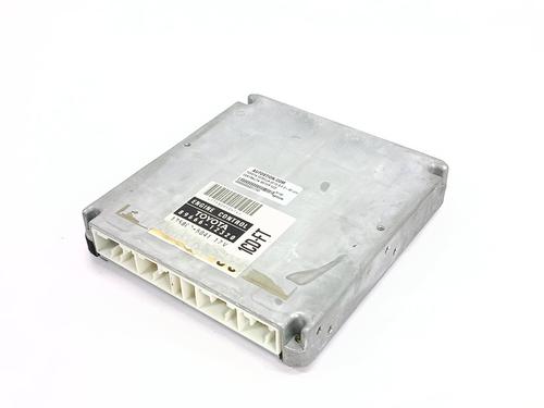 Used Engine control unit (ECU) Engine control unit (ECU) 37684443 37684443