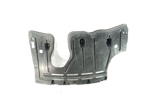 Used Underbody protection BMW 3 (F30, F80) 318 d (150 hp) 16212896