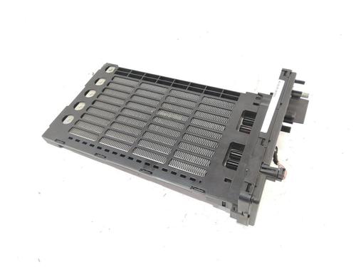 Varmeblæsermodstand VW TOUAREG (7P5, 7P6) [2010-2018]  15867146