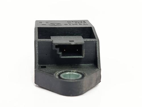 Electronic sensor MERCEDES-BENZ E-CLASS (W211) E 270 CDI (211.016) | BP39504443M84 - Image 6
