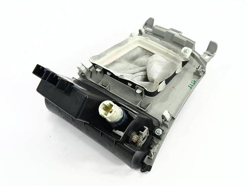 Other MAZDA 3 (BL) | BP40513442O1 - Image 3