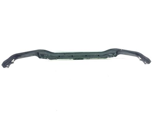 Crossmember CITROËN C4 Picasso I MPV (UD_) 1.6 HDi | BP17909407C162 