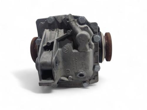 Rear differential BMW X3 (E83) xDrive 20 d | BP15946688M24 