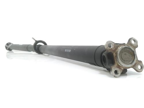 Driveshaft BMW 3 (E90) 320 i | BP16430275M37 