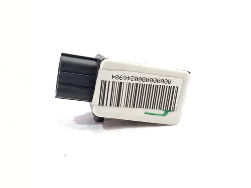 Electronic sensor HONDA ACCORD VIII Estate (CW) 2.2 i-DTEC (CW3) | BP19673964M84 