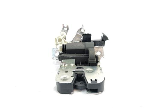 Tailgate lock SKODA SCALA (NW1)  | BP29713722C101 