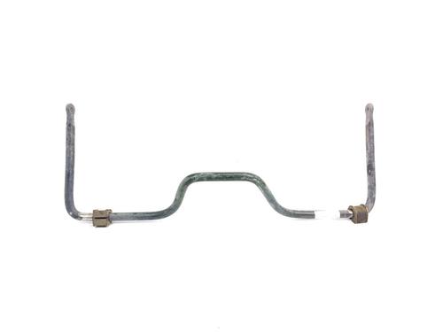 Used Anti roll bar NISSAN TERRANO II (R20) [1992-2007]  20303085