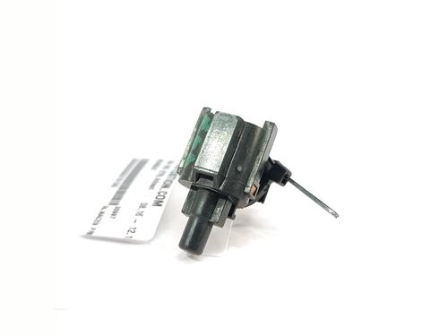 Elektronisk sensor KIA RIO IV (YB, SC, FB)  | BP29625781M84 