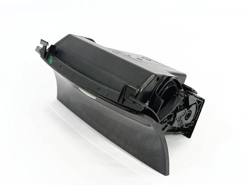 Ashtray MERCEDES-BENZ E-CLASS (W211) E 270 CDI (211.016) | BP39567566I30 - Image 3
