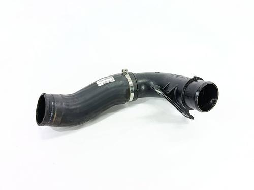 Used Pipe Pipe FIAT DUCATO Van (250_) 150 Multijet 2,3 D (148 hp) 33736667 33736667